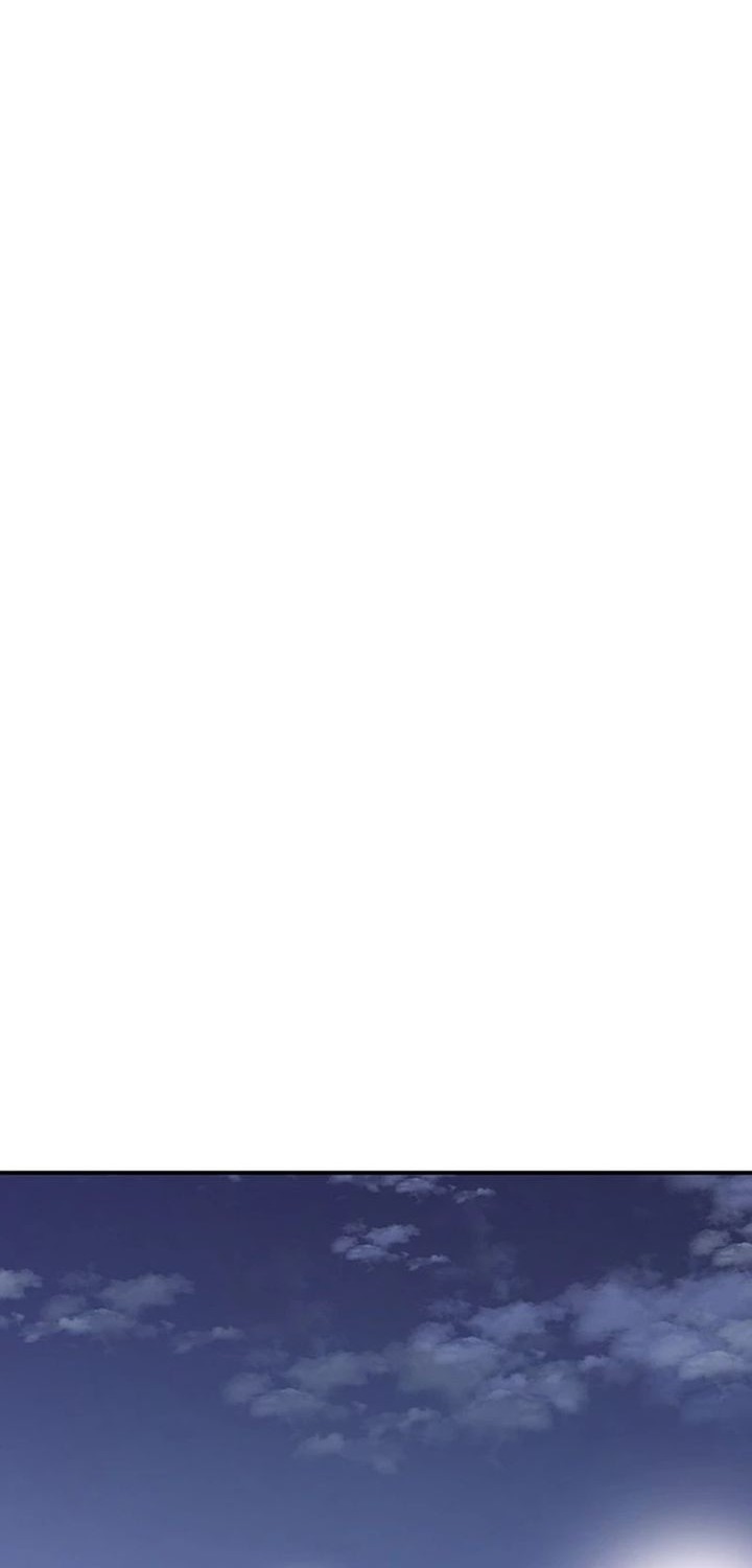 Star Ginseng Store Chapter 157 Gambar 62