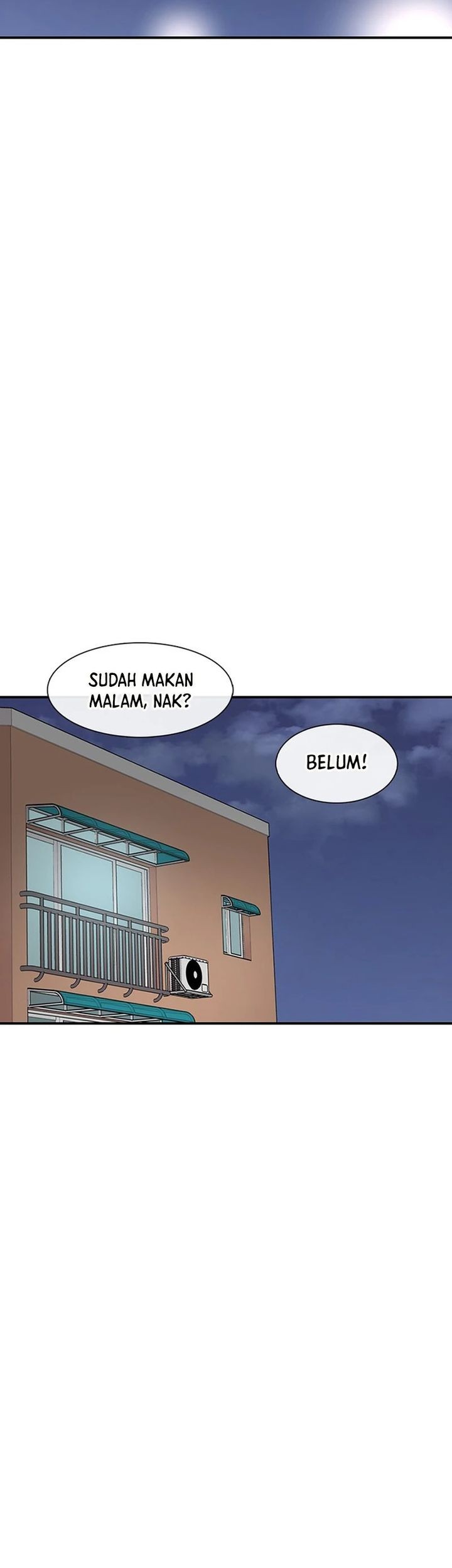 Star Ginseng Store Chapter 157 Gambar 63