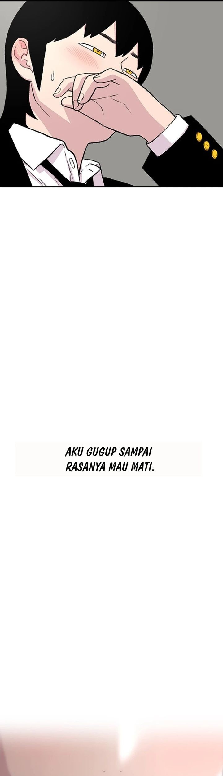 Star Ginseng Store Chapter 157 Gambar 67