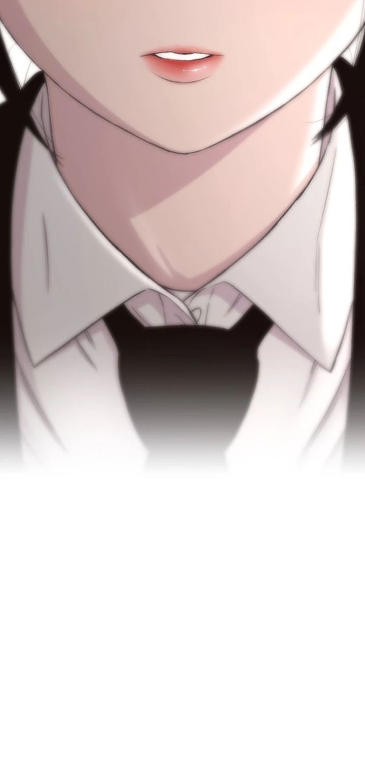 Star Ginseng Store Chapter 157 Gambar 68