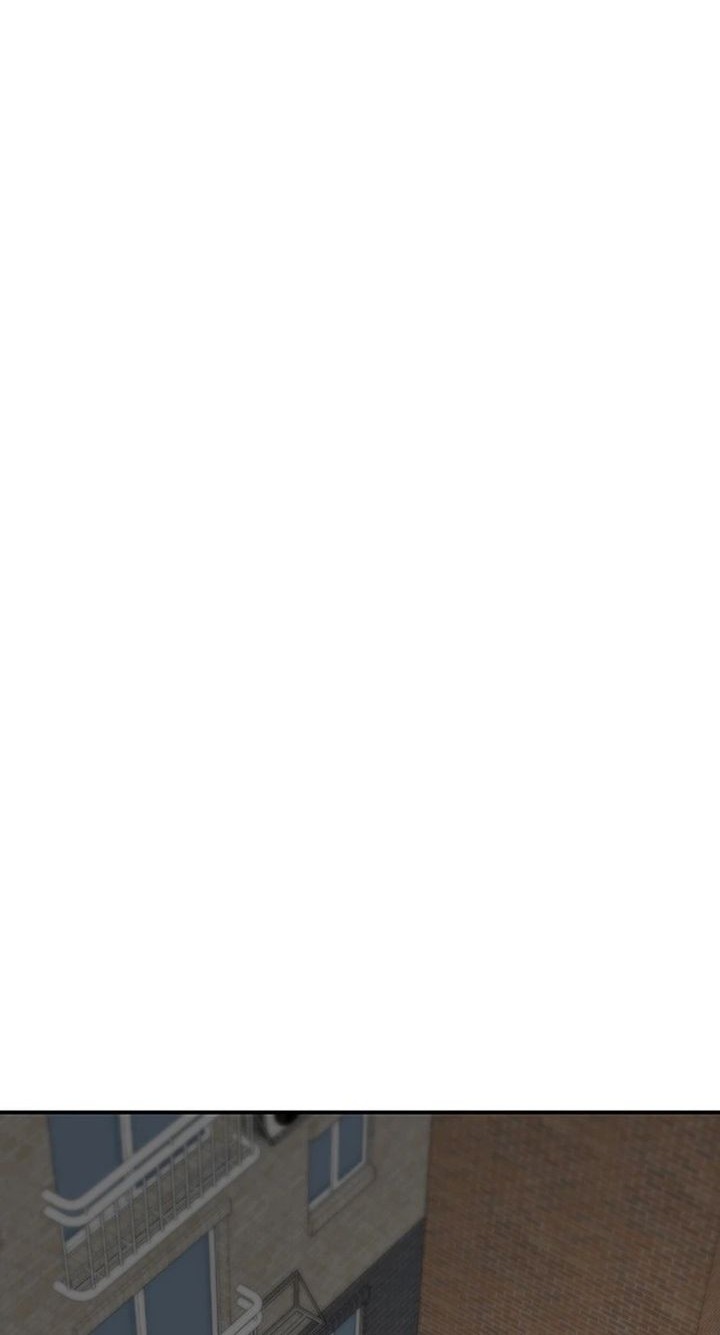 Star Ginseng Store Chapter 157 Gambar 70