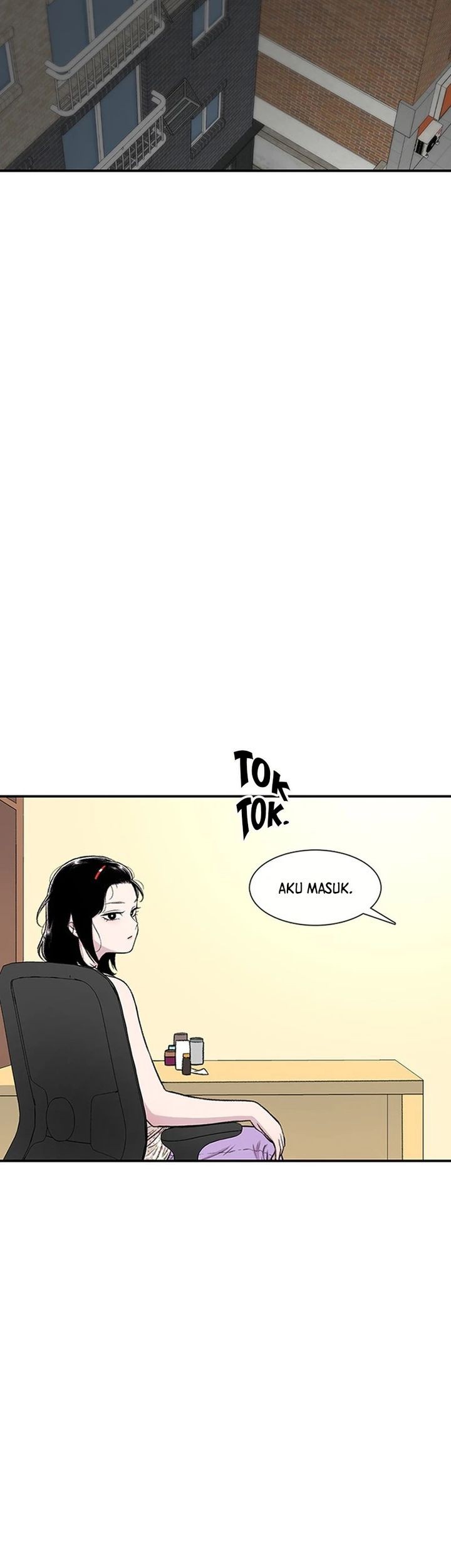 Star Ginseng Store Chapter 157 Gambar 71