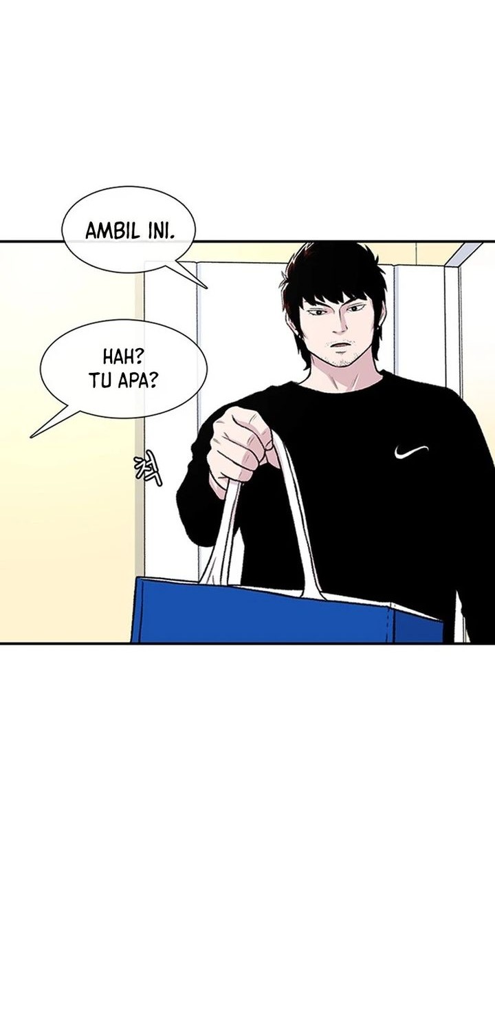 Star Ginseng Store Chapter 157 Gambar 72