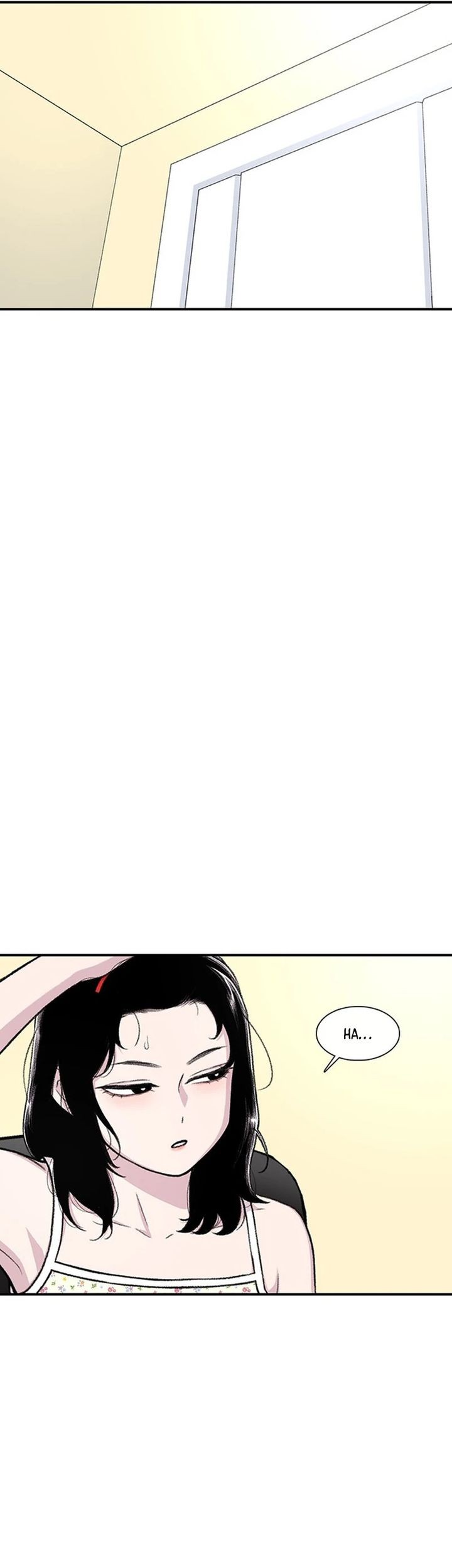 Star Ginseng Store Chapter 157 Gambar 75