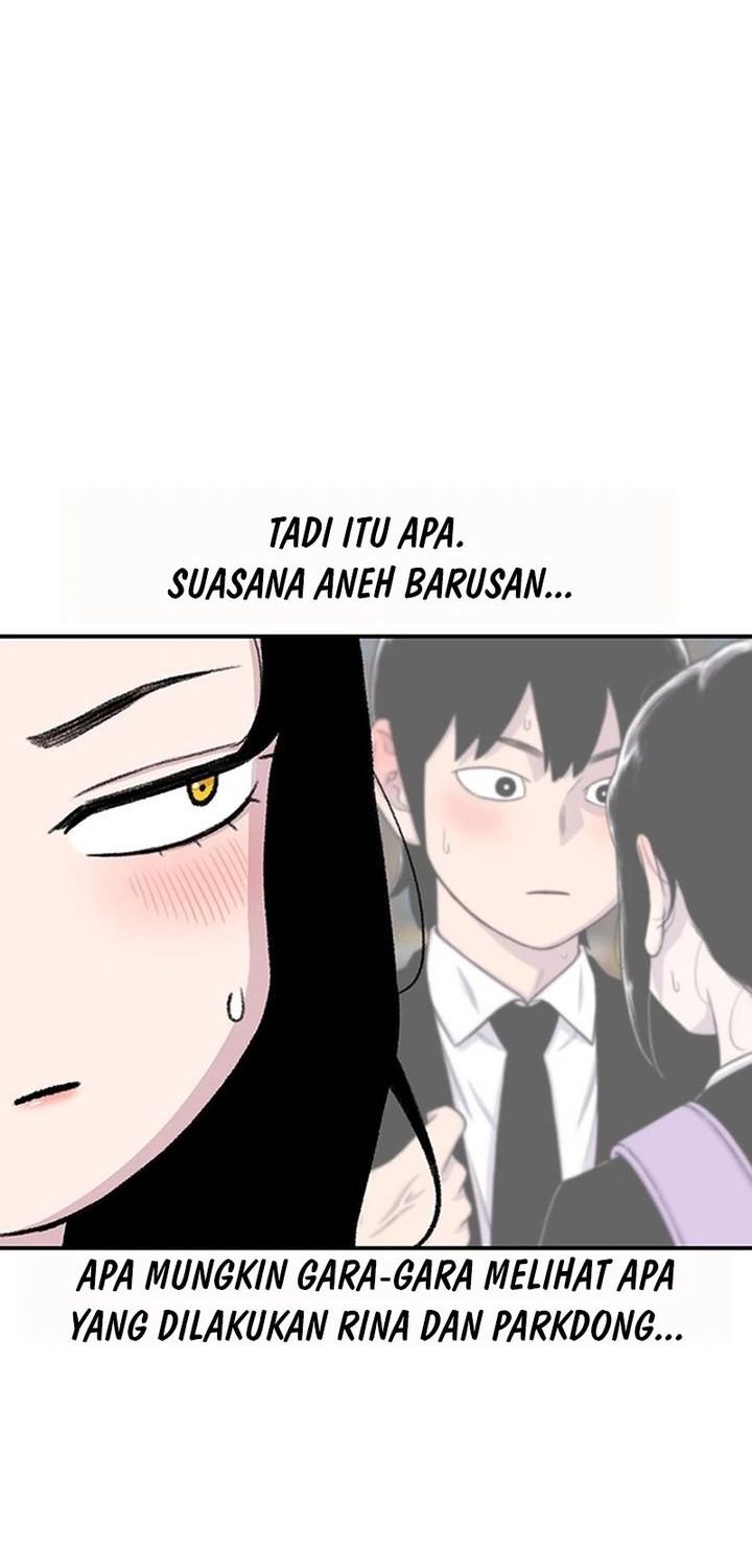 Star Ginseng Store Chapter 157 Gambar 76