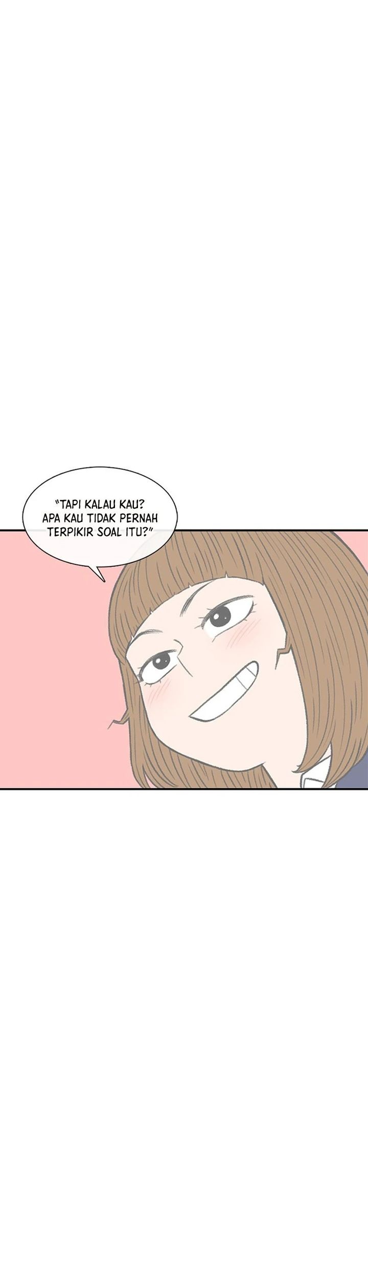 Star Ginseng Store Chapter 157 Gambar 77