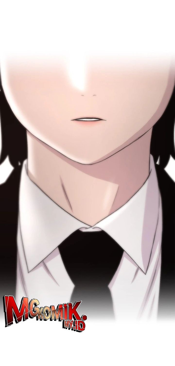 Star Ginseng Store Chapter 157 Gambar 78