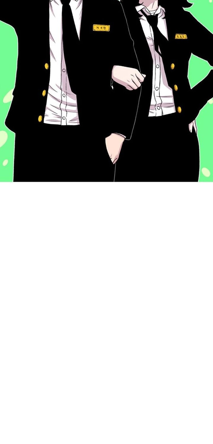 Star Ginseng Store Chapter 158 Gambar 10