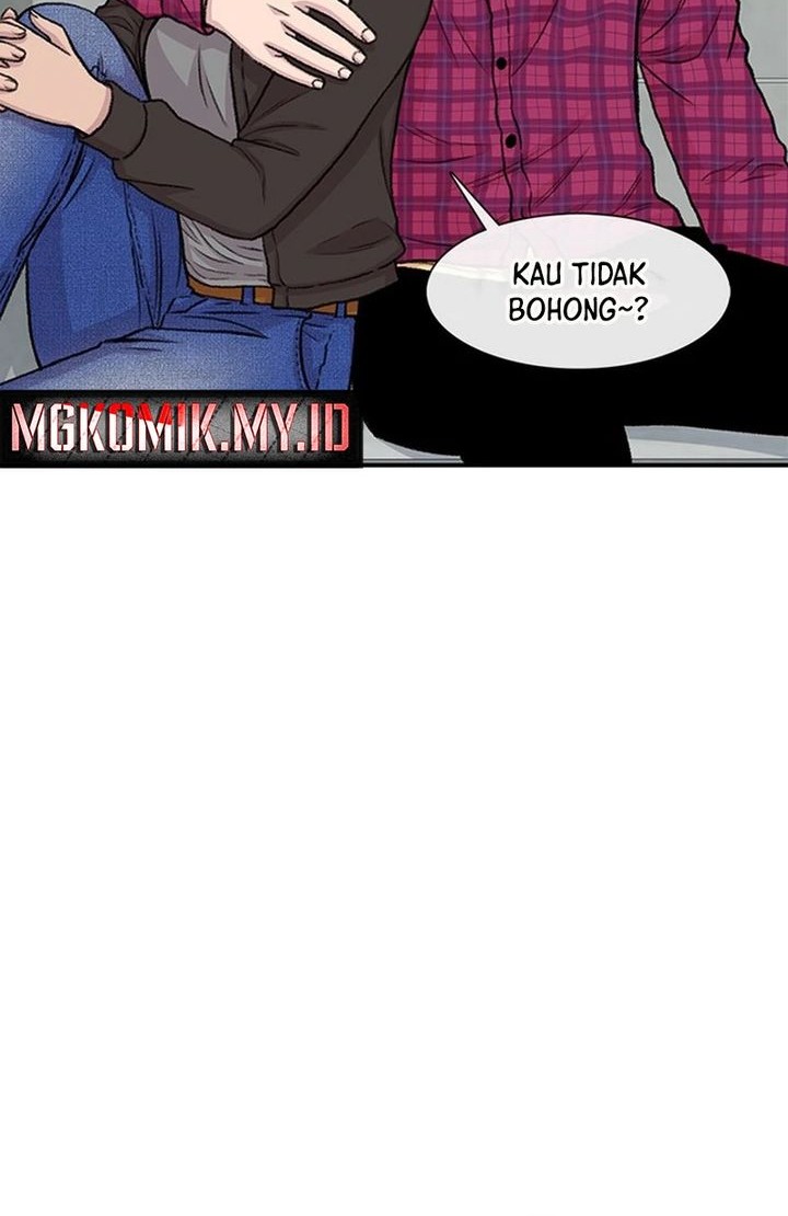 Star Ginseng Store Chapter 158 Gambar 12