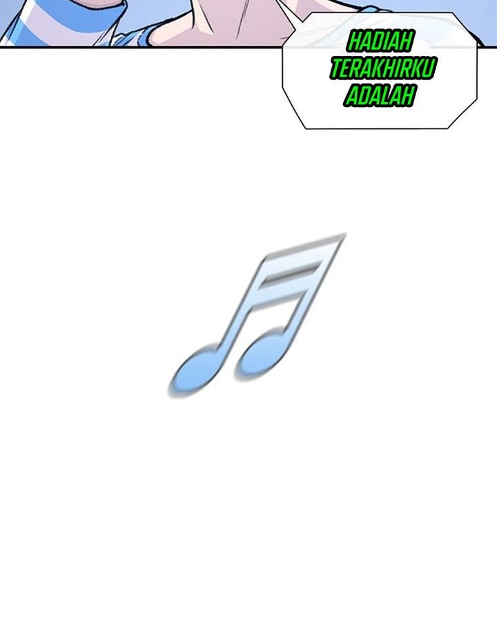 Star Ginseng Store Chapter 158 Gambar 26