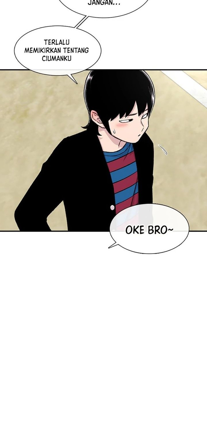 Star Ginseng Store Chapter 158 Gambar 20