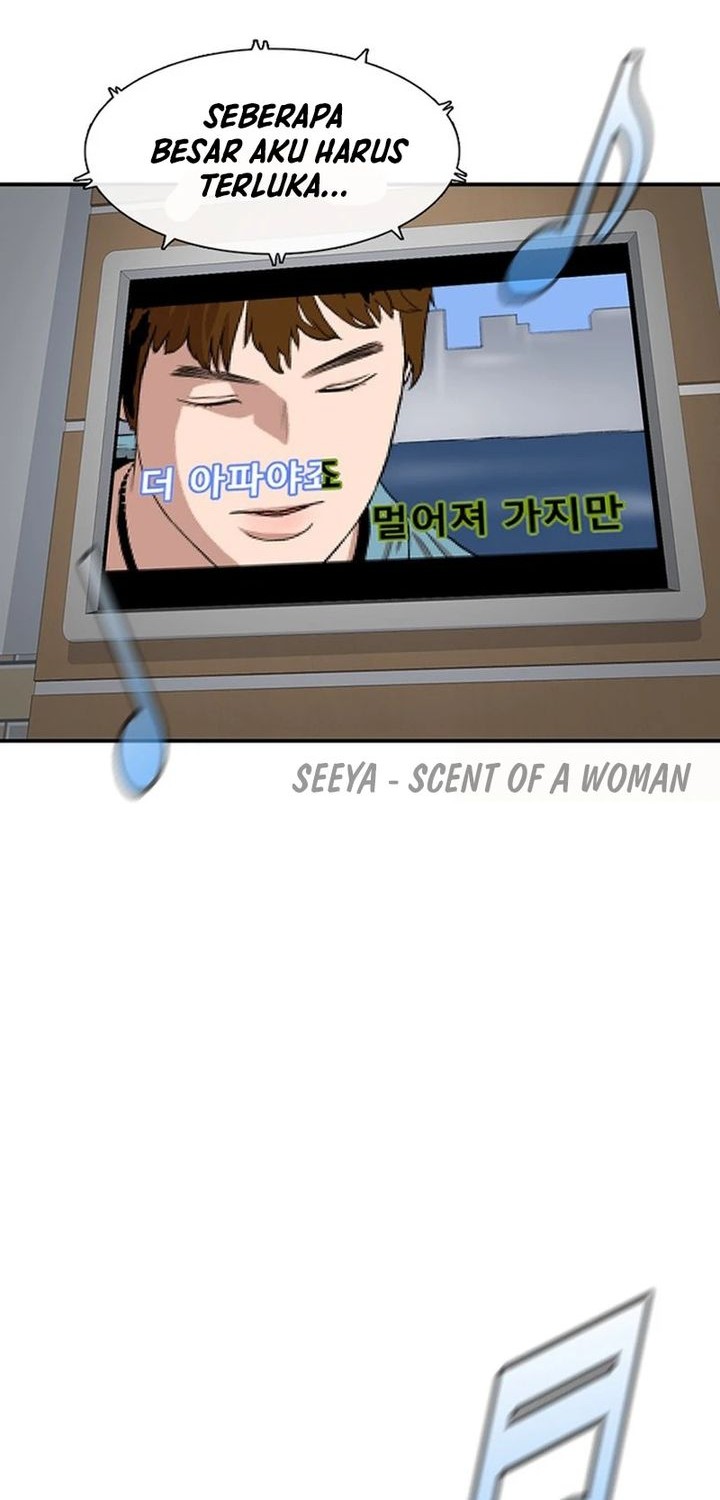 Star Ginseng Store Chapter 158 Gambar 24