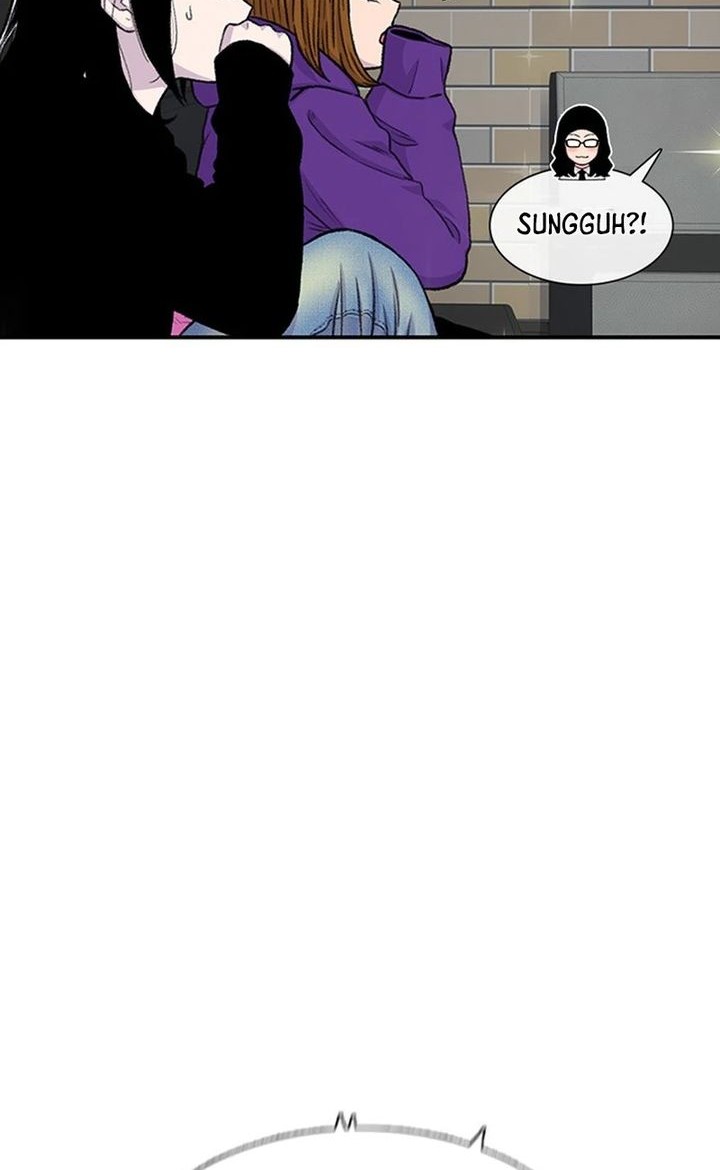 Star Ginseng Store Chapter 158 Gambar 30