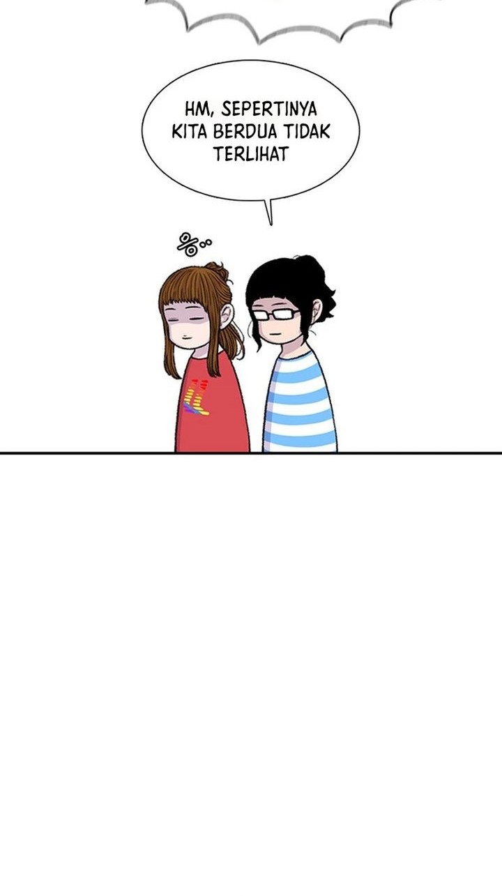 Star Ginseng Store Chapter 158 Gambar 32