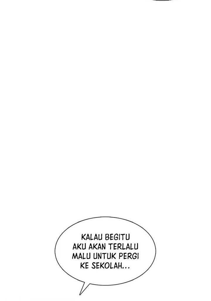 Star Ginseng Store Chapter 158 Gambar 36