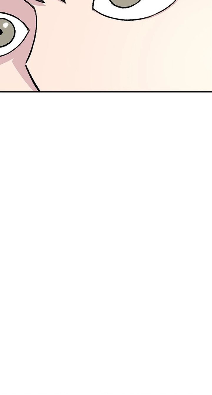 Manhwa Star Ginseng Store Chapter 158 gambar nomor 2