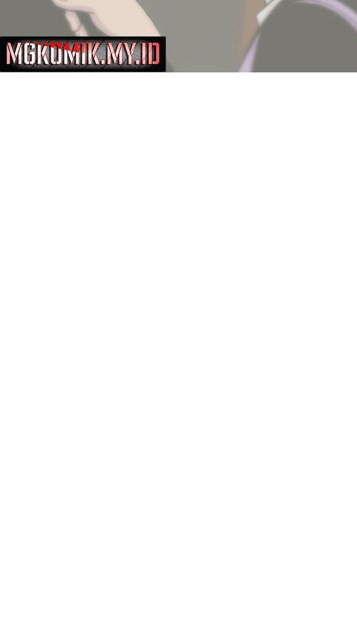 Star Ginseng Store Chapter 158 Gambar 44