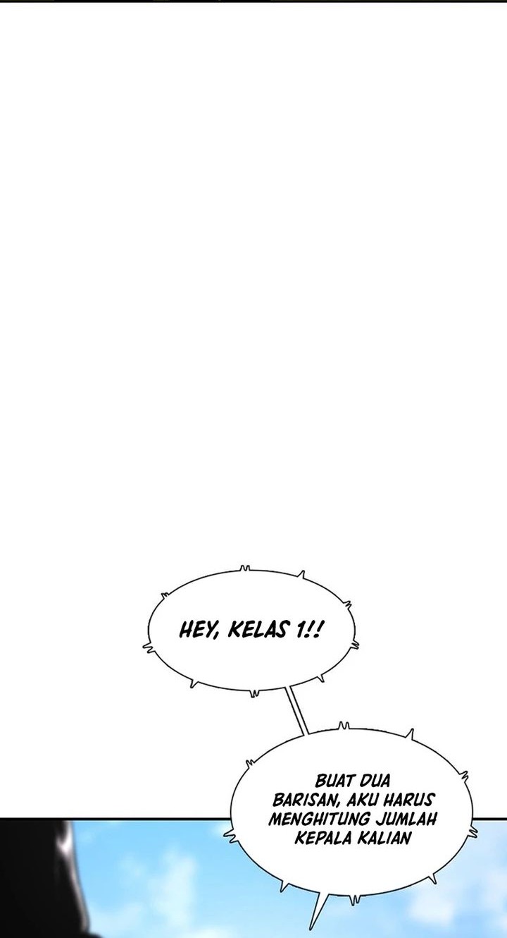 Star Ginseng Store Chapter 158 Gambar 54