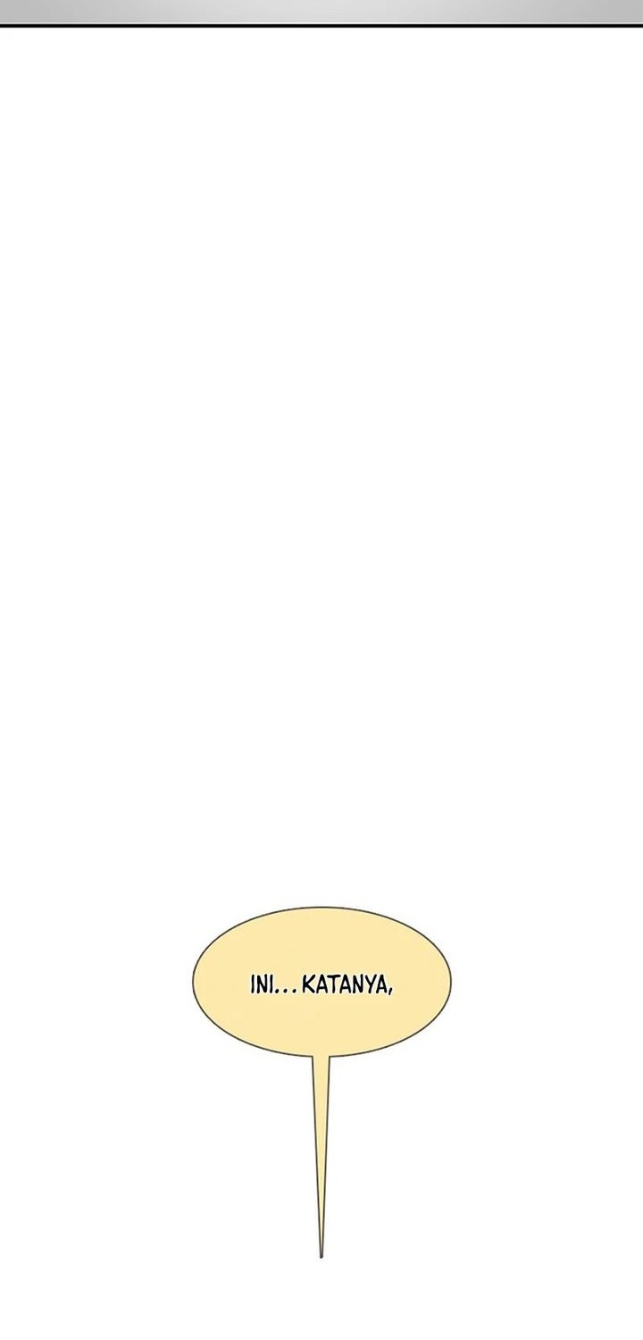 Star Ginseng Store Chapter 158 Gambar 48