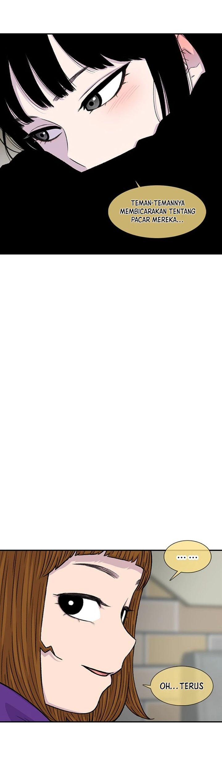 Star Ginseng Store Chapter 158 Gambar 49