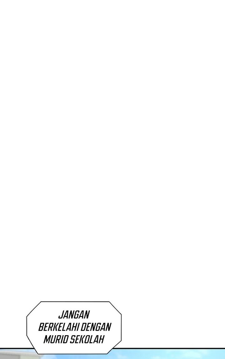 Star Ginseng Store Chapter 158 Gambar 56