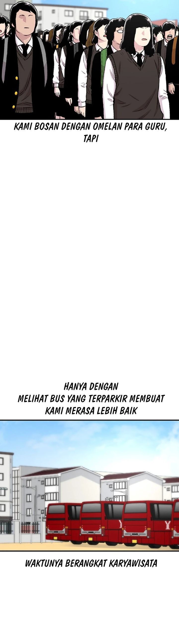 Star Ginseng Store Chapter 158 Gambar 57