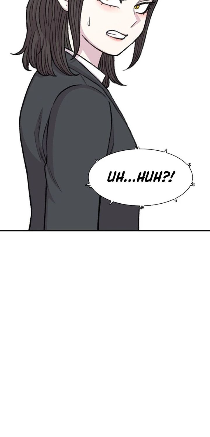 Star Ginseng Store Chapter 158 Gambar 4