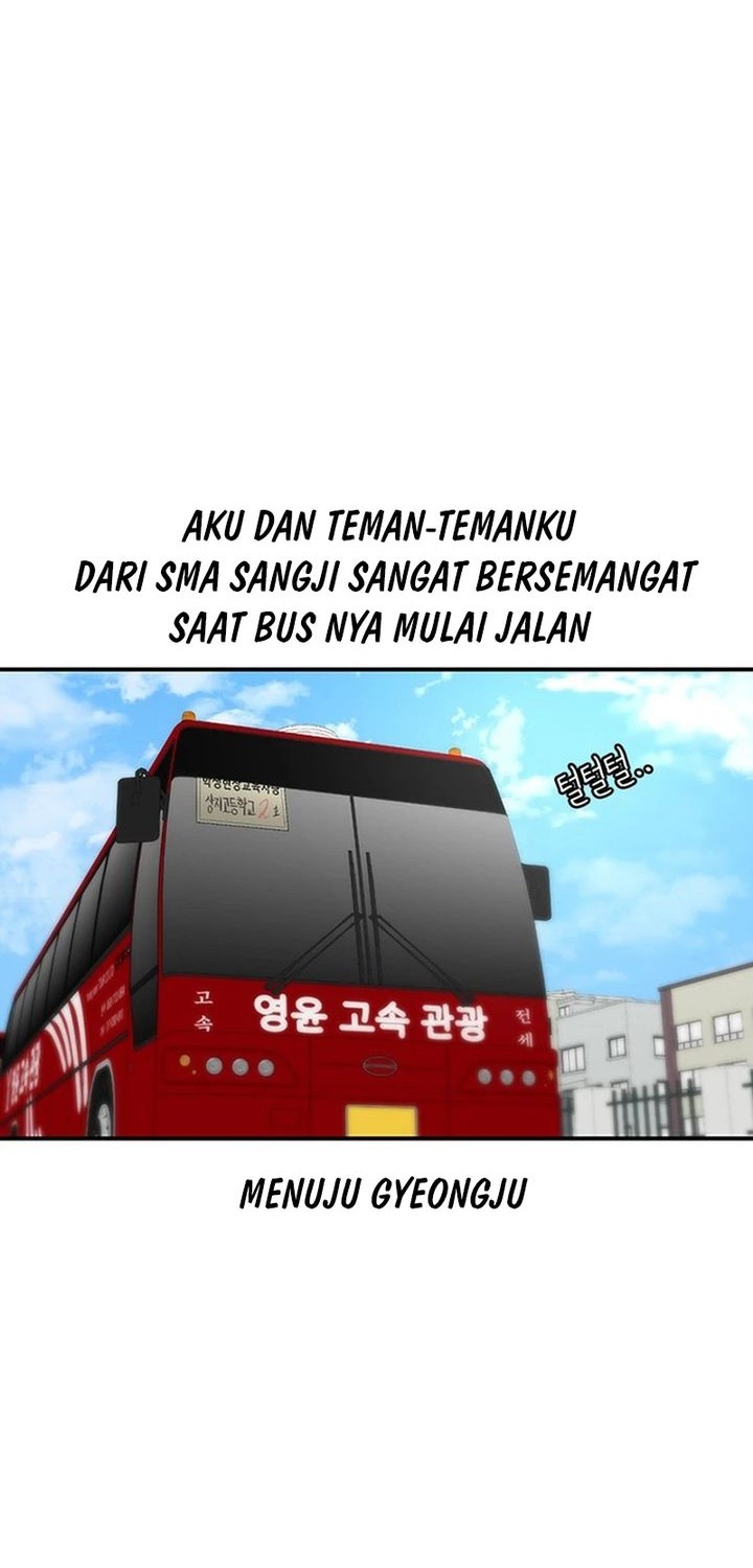 Star Ginseng Store Chapter 158 Gambar 62