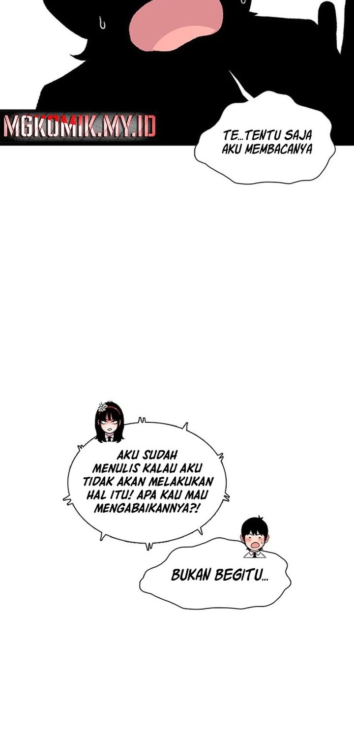 Star Ginseng Store Chapter 158 Gambar 6