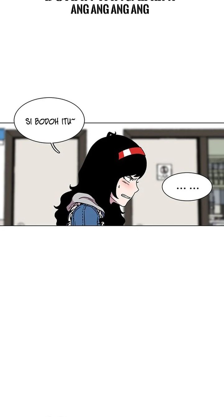 Star Ginseng Store Chapter 16 Gambar 34