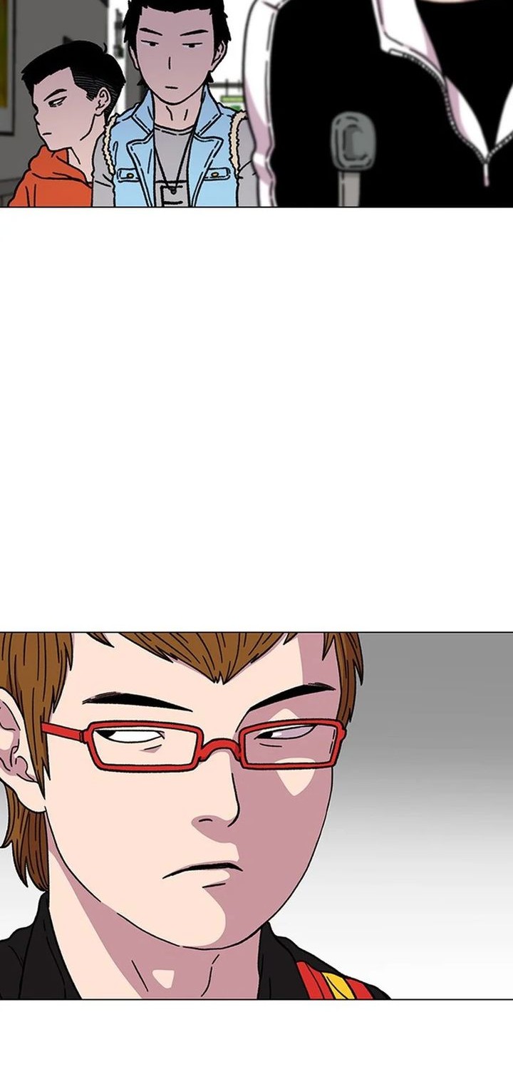 Star Ginseng Store Chapter 16 Gambar 36