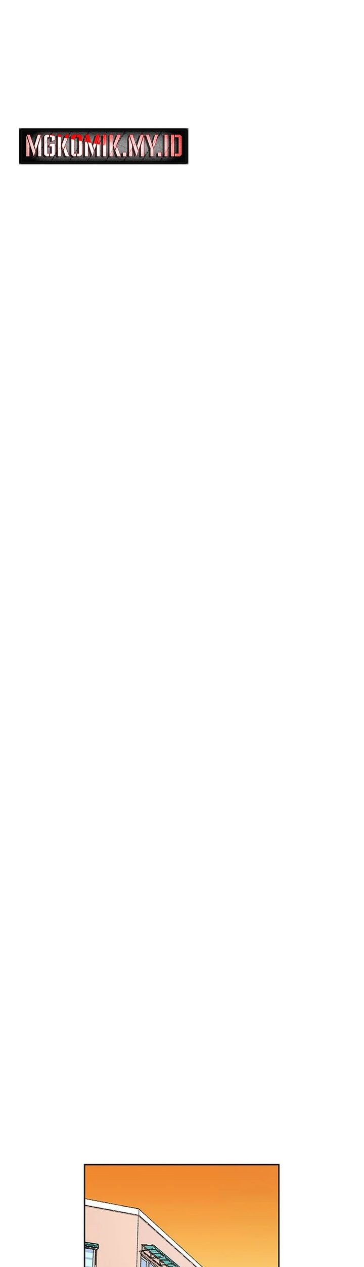 Star Ginseng Store Chapter 16 Gambar 37