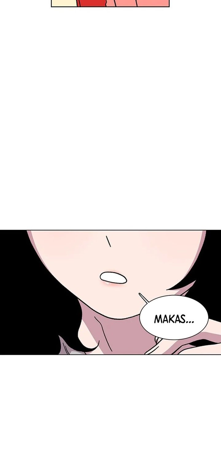 Star Ginseng Store Chapter 16 Gambar 26