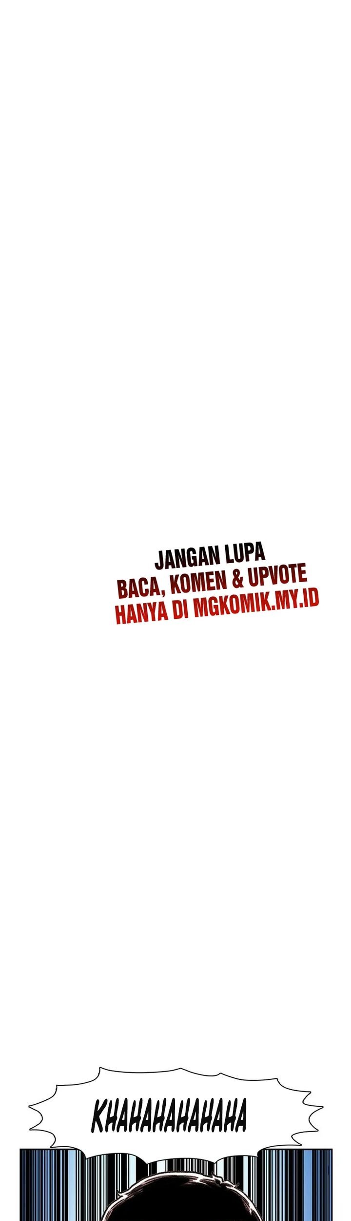 Star Ginseng Store Chapter 16 Gambar 49