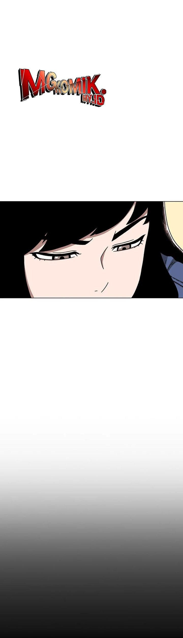 Star Ginseng Store Chapter 16 Gambar 57