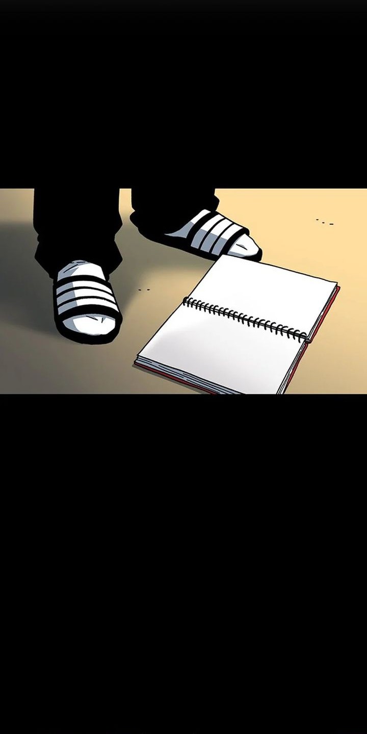 Star Ginseng Store Chapter 16 Gambar 58