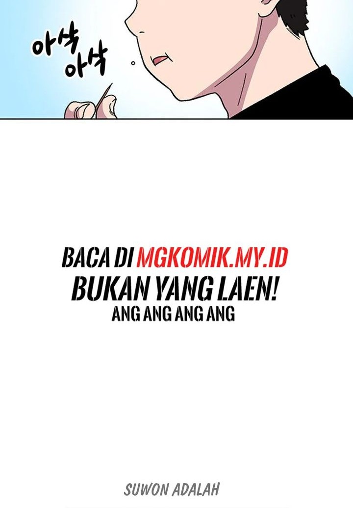 Star Ginseng Store Chapter 16 Gambar 42