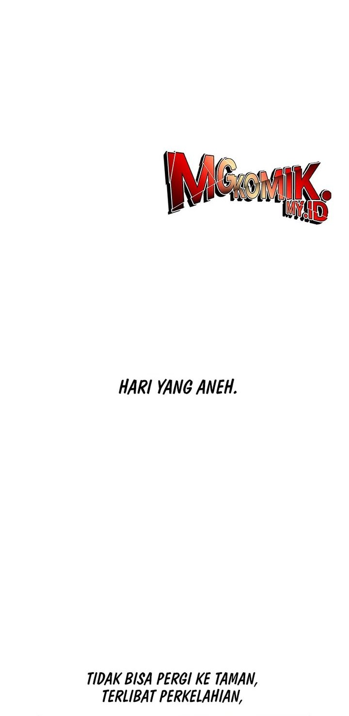 Star Ginseng Store Chapter 16 Gambar 44