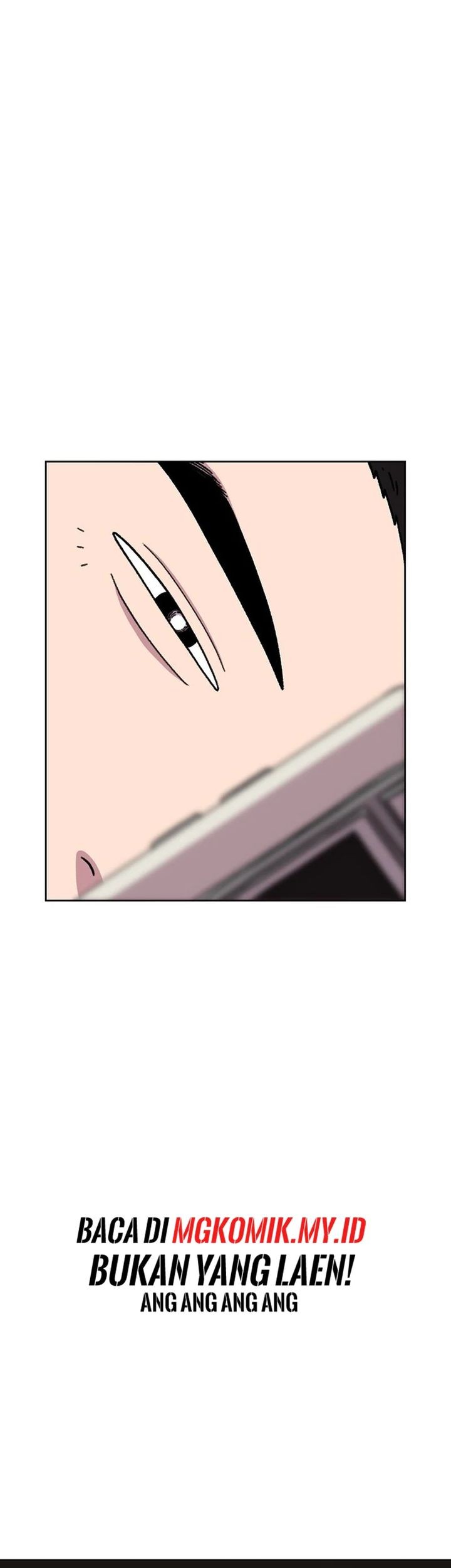 Star Ginseng Store Chapter 16 Gambar 69