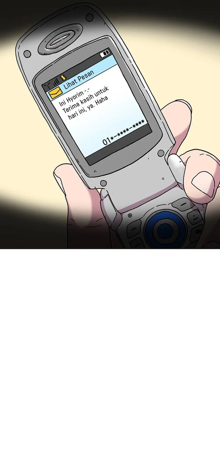 Star Ginseng Store Chapter 16 Gambar 70