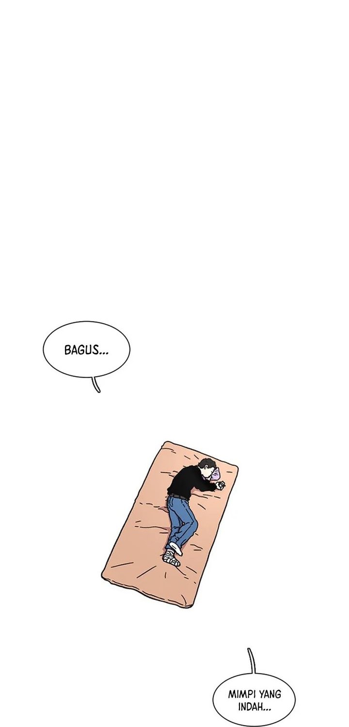 Star Ginseng Store Chapter 16 Gambar 72