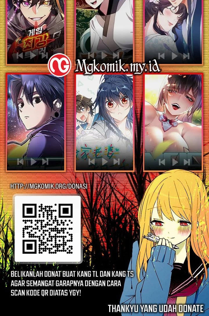 Star Ginseng Store Chapter 16 Gambar 74