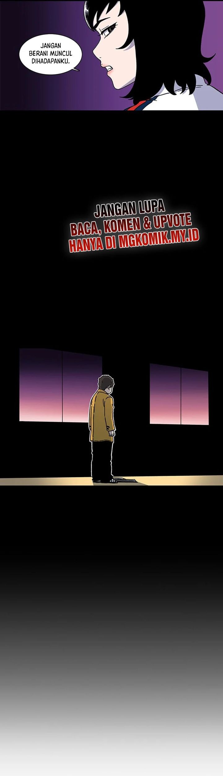 Star Ginseng Store Chapter 16 Gambar 59