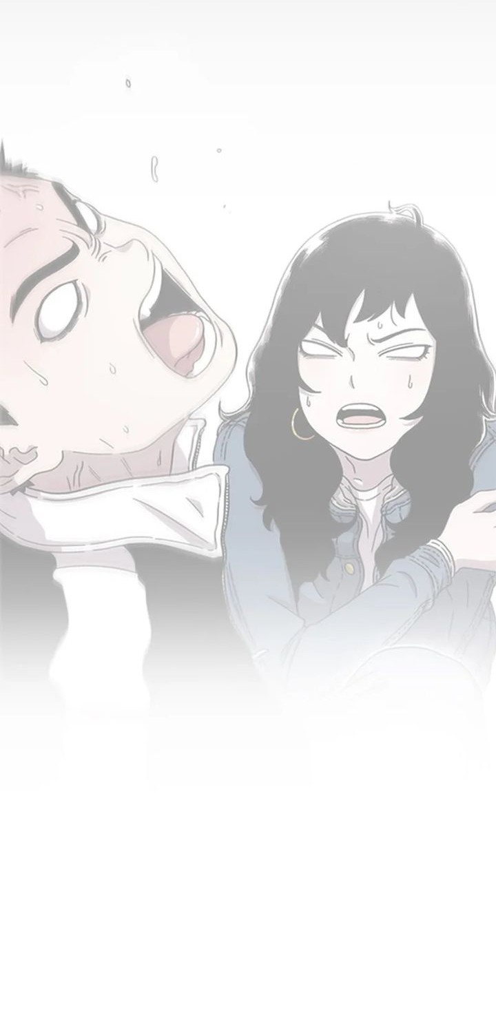 Star Ginseng Store Chapter 16 Gambar 60