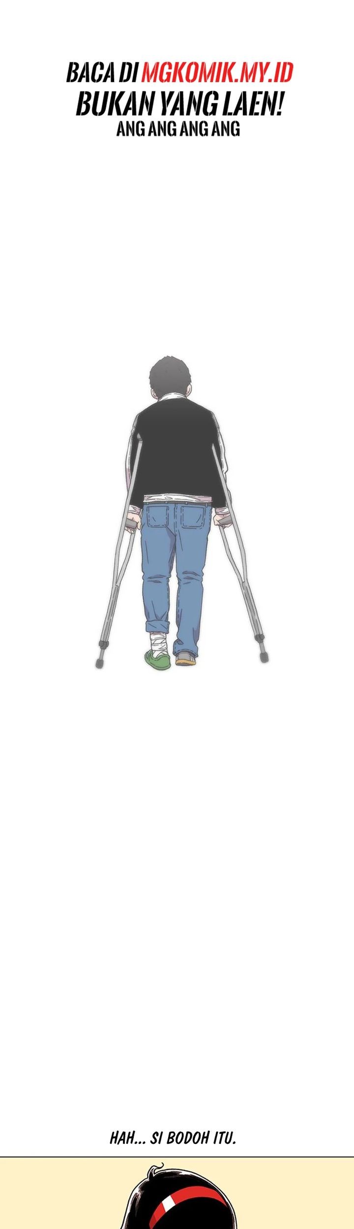 Star Ginseng Store Chapter 16 Gambar 61