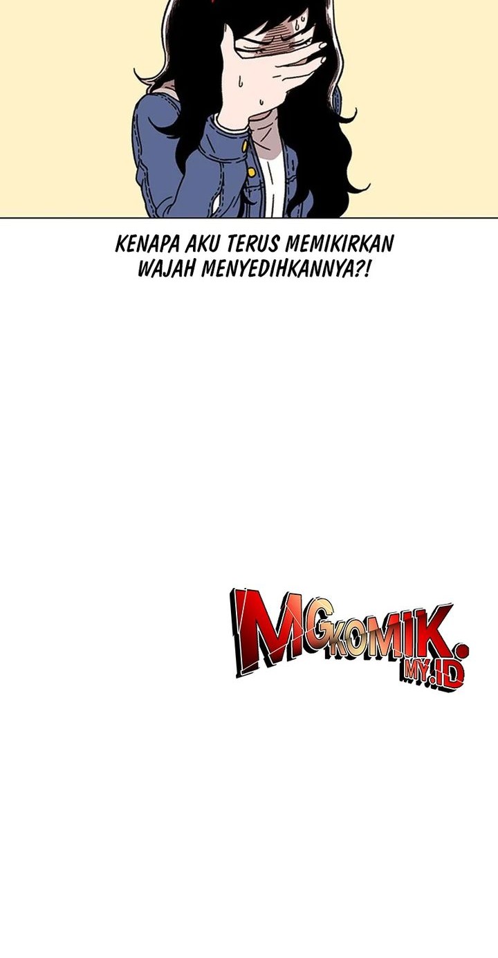 Star Ginseng Store Chapter 16 Gambar 62