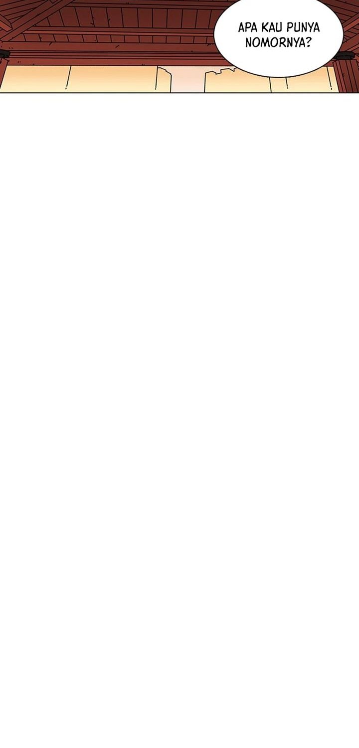 Star Ginseng Store Chapter 16 Gambar 64