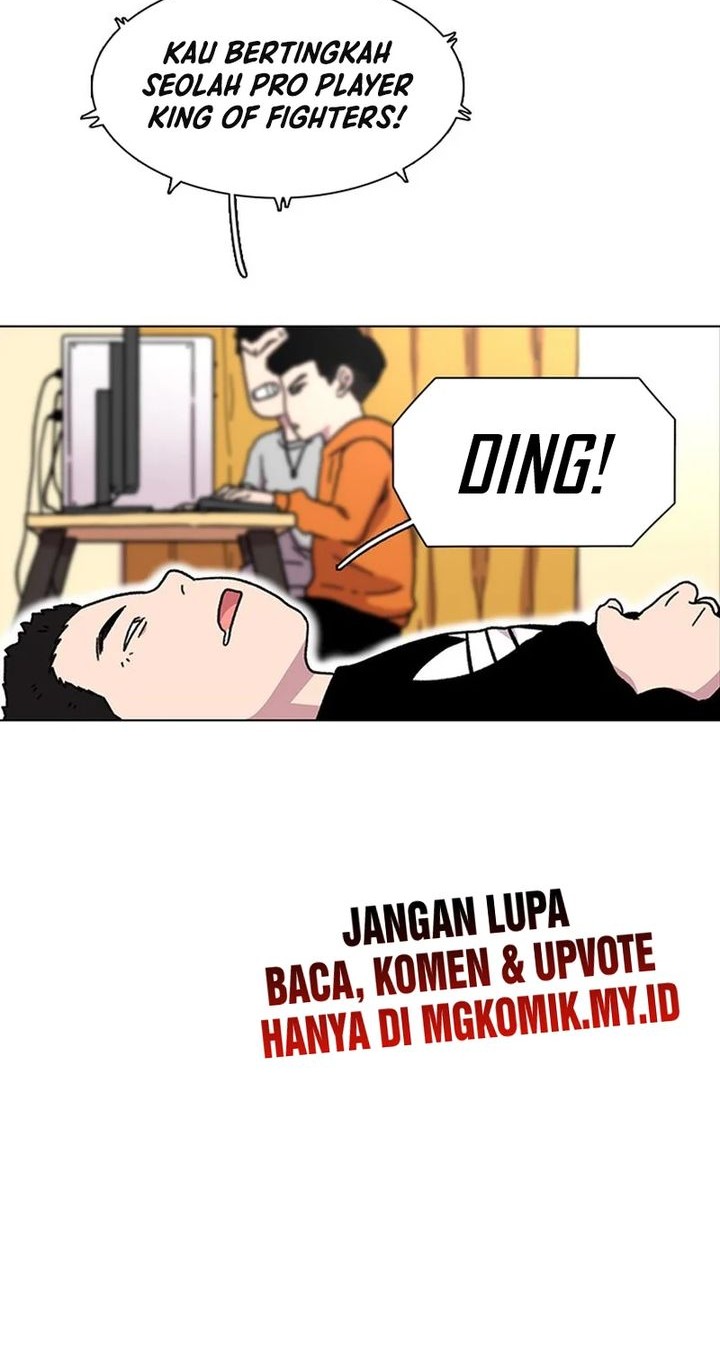 Star Ginseng Store Chapter 16 Gambar 66