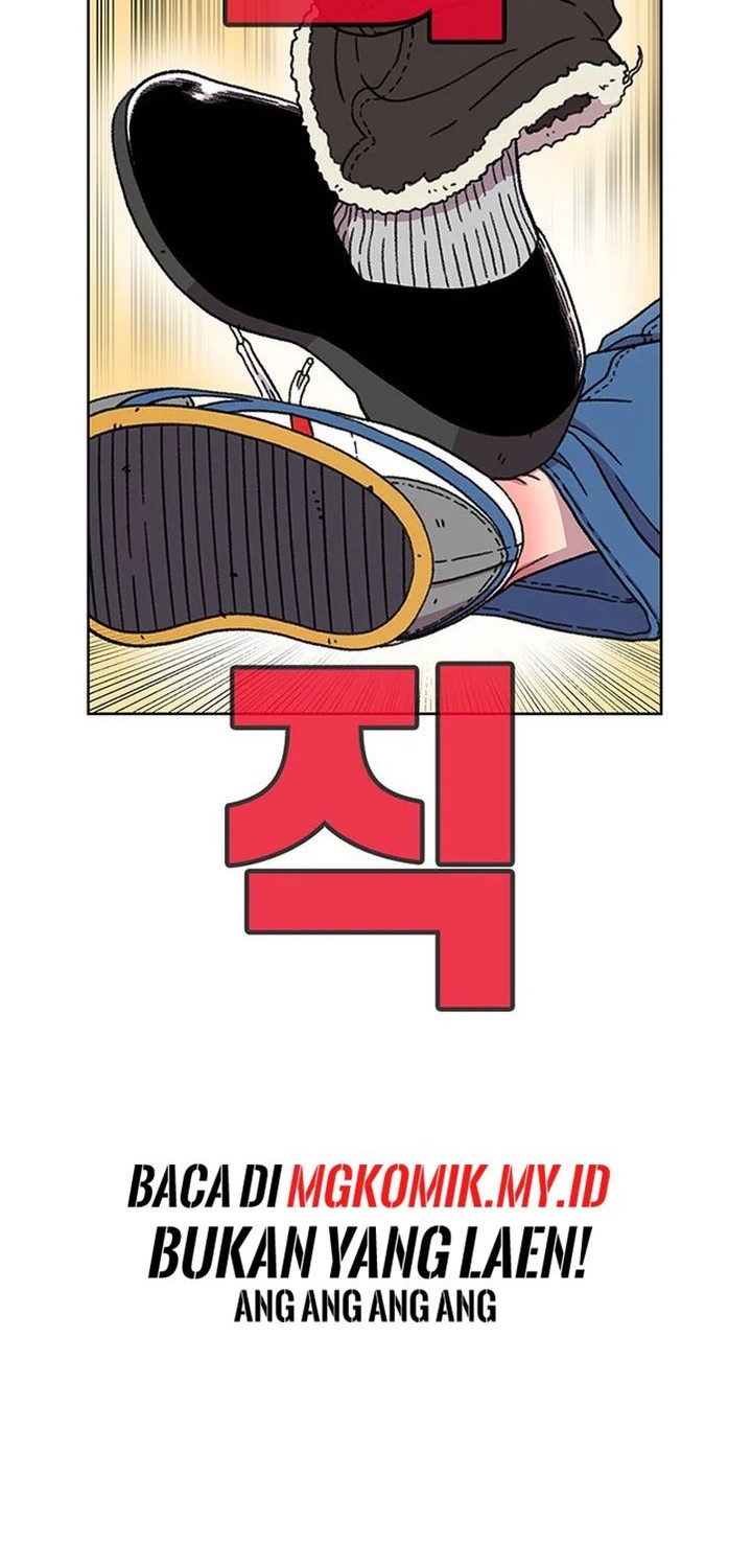 Star Ginseng Store Chapter 16 Gambar 6