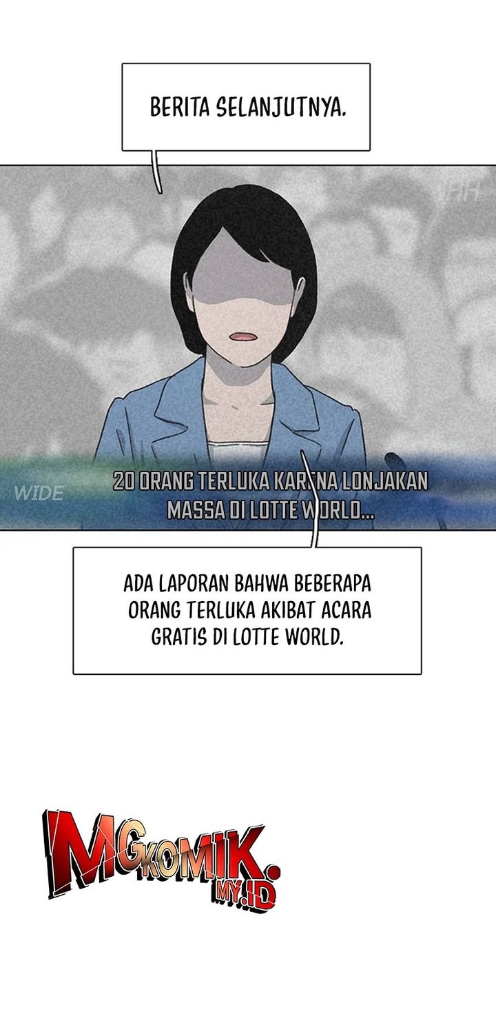 Star Ginseng Store Chapter 16 Gambar 10